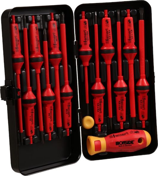 Afbeelding - https-www-ez-catalog-nl-Asset-49030c92d1ba4e5885c952b6042bd267-ImageFullSize-1872108-3-jpg